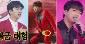  보성군 벌교읍행정복지센터, ‘봄맞이 벌교천 환경정화활동’나서 | 위키트리  보성군 벌교읍행정복지센터, ‘봄맞이 벌교천 환경정화활동’나서