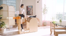 지드래곤과 열애 중인 제니, 근황 담긴 영상 공개됐다 | 위키트리 지드래곤과 열애 중인 제니, 근황 담긴 영상 공개됐다
