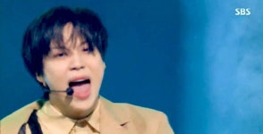 설마 이건 13년 전? 주목받고 있는 샤이니 무대 엔딩 장면 (영상) | 위키트리 설마 이건 13년 전? 주목받고 있는 샤이니 무대 엔딩 장면 (영상)