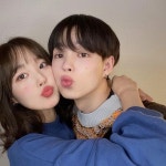 잘나가는 국제커플…토모토모, 오늘(8일) 대박 소식 전했다 | 위키트리 잘나가는 국제커플…토모토모, 오늘(8일) 대박 소식 전했다 