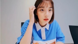 에이프릴 왕따 폭로한 '이현주 동생'의 놀라운 과거가 공개됐다 (영상) | 위키트리 에이프릴 왕따 폭로한 '이현주 동생'의 놀라운 과거가 공개됐다... 