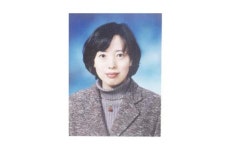 전남대병원 진단검사의학과 신종희 교수,대한민국의학한림원 정회원에 선임 | 위키트리 전남대병원 진단검사의학과 ...