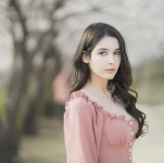 “찐 한국인이라고요?”… 온라인서 큰 화제 모은 ‘셀카 윙크녀’ (영상·사진) | 위키트리 “찐 한국인이라고요?”… 온라인서 큰 화제 모은... 