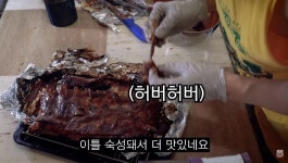 “어지간히 해라” 99만 유튜버, 남성 비하 지적에 이런 대응 했다 | 위키트리 “어지간히 해라” 99만 유튜버, 남성 비하 지적에 이런 대응... 