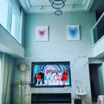 역주행으로 1위 싹쓰리한 롤린 만든 용감한형제, 집 내부 공개했다 | 위키트리 역주행으로 1위 싹쓰리한 롤린 만든 용감한형제, 집 내부... 