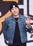 역주행으로 1위 싹쓰리한 롤린 만든 용감한형제, 집 내부 공개했다 | 위키트리 역주행으로 1위 싹쓰리한 롤린 만든 용감한형제, 집 내부... 