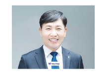 조오섭 국회의원 공직자 부동산투기 근절 3법 발의 | 위키트리 조오섭 국회의원 공직자 부동산투기 근절 3법 발의
