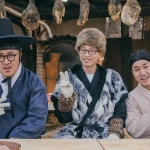 잘 나가던 놀면 뭐하니…이미지 무단 도용으로 결국 고개 숙였다 (전문) | 위키트리 잘 나가던 놀면 뭐하니…이미지 무단 도용으로 결국 고개... 