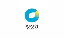 누리꾼이 혹평한 드라마 빈센조 ‘중국 비빔밥’... 예상 못한 반전 있었다 (사진) | 위키트리 누리꾼이 혹평한 드라마 빈센조 ‘중국 비빔밥’...... 