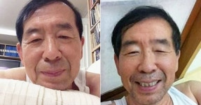  임실군, 코로나19 강도 높은 특별방역대책 시행 | 위키트리  임실군, 코로나19 강도 높은 특별방역대책 시행