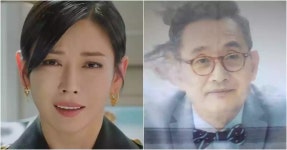  함평군, 폭염 속 안전사고 없이 체육대회 성료 | 위키트리  함평군, 폭염 속 안전사고 없이 체육대회 성료