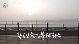 “방이 새끼를 치냐?”…샤이니 키, 룸인룸 하우스 공개하자 모두 뒤집어졌다 | 위키트리 “방이 새끼를 치냐?”…샤이니 키,  룸인룸 하우스... 