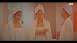 “유준상이 연기할 정두만 대표, 사실 송회장과…” 펜.하2 대반전 내용 올라왔다 | 위키트리 “유준상이 연기할 정두만 대표, 사실 송회장과... 