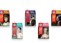 “갑자기 편의점서 더는 볼 수 없었던 음료...드디어 부활합니다” | 위키트리 “갑자기 편의점서 더는 볼 수 없었던 음료...드디어 부활합니다”