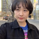 “위로 따위...” 침착맨 동생 통닭천사, 방송에서 이혼 발표했다 | 위키트리 “위로 따위...” 침착맨 동생 통닭천사, 방송에서 이혼 발표했다 