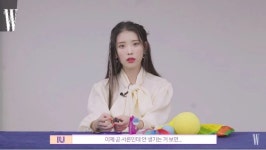 “곧 서른인데 안 생겨요” 다 가진 아이유에게 없는 한 가지 | 위키트리 “곧 서른인데 안 생겨요” 다 가진 아이유에게 없는 한 가지