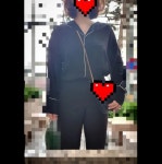 “친구 아버지 장례식에 이렇게 입고 갔는데 친구가 화를 냈습니다” (+반응) | 위키트리 “친구 아버지 장례식에 이렇게 입고 갔는데 친구가 화를... 