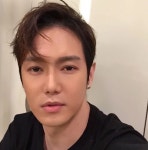 “하늘이 천사를 데리고 갔습니다…” 가수 환희, 가슴 아픈 사연 전했다 | 위키트리 “하늘이 천사를 데리고 갔습니다…” 가수 환희, 가슴 아픈... 