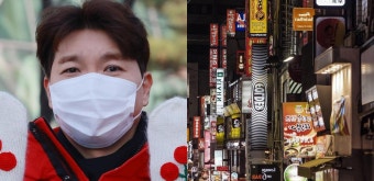 박수홍이 형한테 100억 빼앗긴 사실, '착한 임대인' 동참하려다 알게 됐다 | 위키트리 박수홍이 형한테 100억 빼앗긴 사실, '착한 임대인...