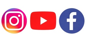 페북, 유튜브보다 위험…“정신건강에 최악인 SNS는 바로 이겁니다” | 위키트리 페북, 유튜브보다 위험…“정신건강에 최악인 SNS는 바로... 