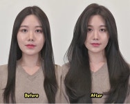 “뿌리 볼륨 걱정 끝!” 비바람이 불어도 종일 볼륨 사수한다는 이것 | 위키트리 “뿌리 볼륨 걱정 끝!” 비바람이 불어도 종일 볼륨 사수한다는... 