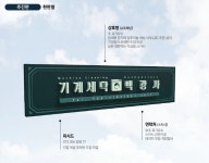 곡성군 곡성읍 시가지, 핑크색 품는다 | 위키트리 곡성군 곡성읍 시가지, 핑크색 품는다