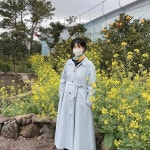  결혼 10년 만에 임신 소식 전했던 배우, 근황 전했다 | 위키트리  결혼 10년 만에 임신 소식 전했던 배우, 근황 전했다