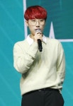 그런데 일반인 한 분이…” | 위키트리 “백상예술대상 여자 예능인 후보가 공개됐습니다. 그런데 일반인 한 분이…”