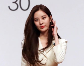 “여자 친구 때문?” 서현 질문에 끝까지 부인했다는 김정현 | 위키트리 “여자 친구 때문?” 서현 질문에 끝까지 부인했다는 김정현