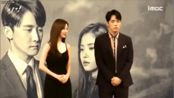 “여자 친구 때문?” 서현 질문에 끝까지 부인했다는 김정현 | 위키트리 “여자 친구 때문?” 서현 질문에 끝까지 부인했다는 김정현