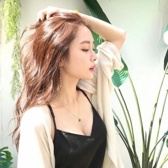'하트시그널 시즌2' 종영 후 배우로 활동 중인 출연자의 일상 (사진) | 위키트리 '하트시그널 시즌2' 종영 후 배우로 활동 중인 출연자의 일상 (사진)