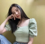 “모두에게 좋은 일만…” 소녀시대 서현, 김정현 논란 속 근황 전했다 | 위키트리 “모두에게 좋은 일만…” 소녀시대 서현, 김정현 논란 속... 