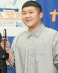 “이거 진짜야...?” 서예지 관련 글에 좋아요 눌러서 난리 난 사람 | 위키트리 “이거 진짜야...?” 서예지 관련 글에 좋아요 눌러서 난리 난 사람