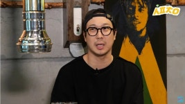 “멤버들이 많이 늙었다...” 하하가 무한도전에 대해 속내 털어놨다 | 위키트리 “멤버들이 많이 늙었다...” 하하가 무한도전에 대해 속내... 
