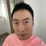 역시 대쪽같은 박명수… 요즘 유행어 무야호 모른다 (영상) | 위키트리 역시 대쪽같은 박명수… 요즘 유행어 무야호 모른다 (영상)