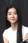 “베프였던 연예인 폐인 만들고…” 서예지, 과거 연애사들까지... “베프였던 연예인 폐인 만들고…” 서예지, 과거 연애사들까지 들춰졌다... 