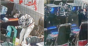 국내 PC방 역사에 길이 남을 일, 전남 목포에서 벌어졌습니다 (전문) | 위키트리 국내 PC방 역사에 길이 남을 일, 전남 목포에서 벌어졌습니다 (전문)