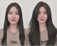 “똥손도 쉽게 사용한다” 아침에 볼륨이 저녁까지 지속된다는 놀라운... 쉽게 사용한다” 아침에 볼륨이 저녁까지 지속된다는 놀라운 헤어 꿀템