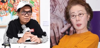 “진심으로…” 조영남, 윤여정과의 이혼에 대해 이렇게 말했다 | 위키트리 “진심으로…” 조영남, 윤여정과의 이혼에 대해 이렇게 말했다