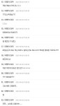 국내 PC방 역사에 길이 남을 일, 전남 목포에서 벌어졌습니다 (전문) | 위키트리 국내 PC방 역사에 길이 남을 일, 전남 목포에서 벌어졌습니다 (전문)