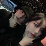 “하지마세요” BJ 케이♥ 여친 미도, 사진 한 장 때문에 완전 화났다 | 위키트리 “하지마세요” BJ 케이♥ 여친 미도, 사진 한 장 때문에... 