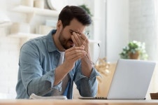 브브걸 때문에 집에서 곤란해졌습니다. 어떻게 대처할지 고민입니다 | 위키트리 브브걸  때문에 집에서 곤란해졌습니다. 어떻게 대처할지... 