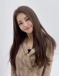 “브레이브걸스에 새로운 좌가 탄생했습니다. 바로 짱구좌입니다” (영상) | 위키트리 “브레이브걸스에 새로운 좌가 탄생했습니다. 바로... 