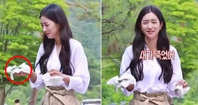  안산시 평생학습관 ‘톡톡인문학살롱’ 첫 번째 강연 | 위키트리  안산시 평생학습관 ‘톡톡인문학살롱’ 첫 번째 강연