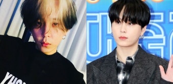 “내가 싫다면…” '정준영 단톡방' 용준형, 갑자기 네티즌 향해 분노 표출했다 | 위키트리 “내가 싫다면…” '정준영 단톡방' 용준형, 갑자기...