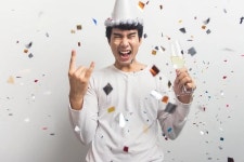 생일을 맞아 구청 상대로 플렉스한 사회복무요원 | 위키트리 생일을 맞아 구청 상대로 플렉스한 사회복무요원