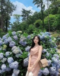 “해외여행 안 부러워!!” 1박 2일로 떠나는 땅끝마을 ‘해남’ 인스타 명소 | 위키트리 “해외여행 안 부러워!!” 1박 2일로 떠나는 땅끝마을... 