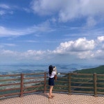 “해외여행 안 부러워!!” 1박 2일로 떠나는 땅끝마을 ‘해남’ 인스타 명소 | 위키트리 “해외여행 안 부러워!!” 1박 2일로 떠나는 땅끝마을... 