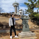 “해외여행 안 부러워!!” 1박 2일로 떠나는 땅끝마을 ‘해남’ 인스타 명소 | 위키트리 “해외여행 안 부러워!!” 1박 2일로 떠나는 땅끝마을... 