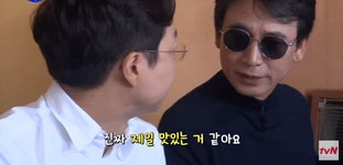 “해외여행 안 부러워!!” 1박 2일로 떠나는 땅끝마을 ‘해남’ 인스타 명소 | 위키트리 “해외여행 안 부러워!!” 1박 2일로 떠나는 땅끝마을... 